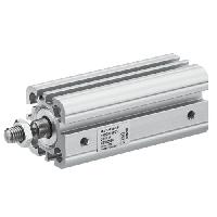 R422001236