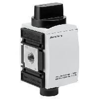 R412007261