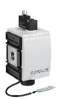 R412006265