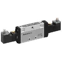 R422100975