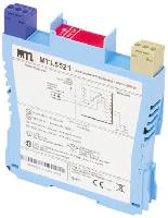 MTL5526/RS