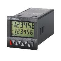 6.907.0100.3A0