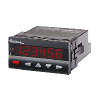 6.560.010.000