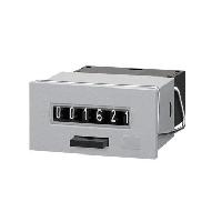 1.230.210.033