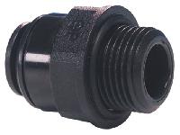 PM010411E
