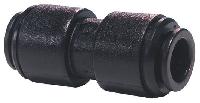PM0404E