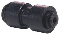 PM200804E