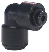PM211210E