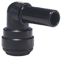 PM220606E