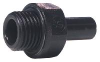 PM051204E