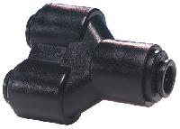 PM2304E