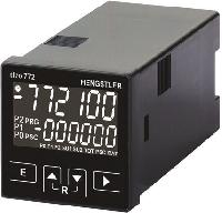 0 772 301