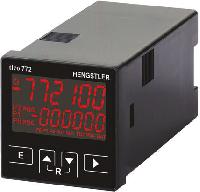 0 772 401