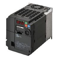 3G3MX2-A4022-EV2