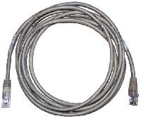 3G3AX-CAJOP300-EE