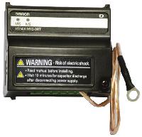 3G3AX-MX2 DRT E
