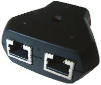 3G3AX-CTB020-EE