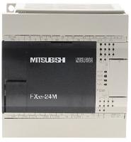 FX3G-24MT/ESS