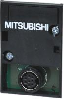 FX3G-422-BD