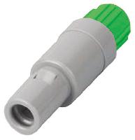 PAG.M0.4GL.AC52V