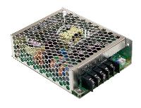 HRP-75-12RS
