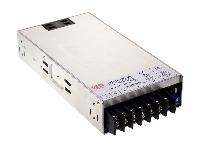 HRPG-300-5RS