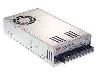 SPV-300-12RS