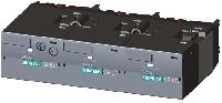 3RA2816-0EW20