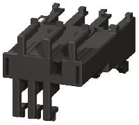 3RA2911-2AA00