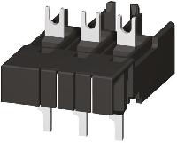 3RA2921-1AA00