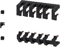 3RA2923-2AA2