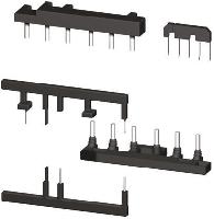 3RA2923-2BB1
