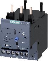 3RB3026-2VB0