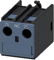 3RH2911-1AA01