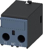 3RH2911-1BA01
