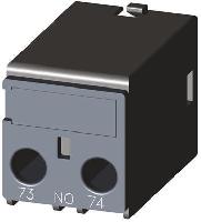 3RH2911-1BA10