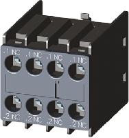 3RH2911-1FA04