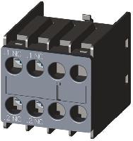 3RH2911-1HA02