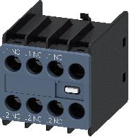 3RH2911-1HA03