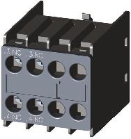 3RH2911-1HA20