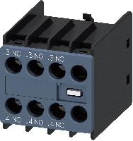 3RH2911-1HA30