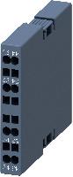3RH2911-2DA20