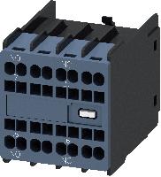 3RH2911-2FB11