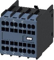 3RH2911-2HA03