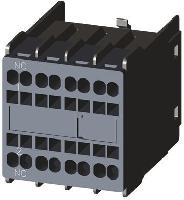 3RH2911-2HA01
