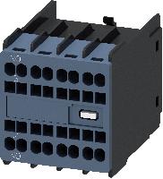 3RH2911-2HA10