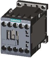 3RT2026-2KF40