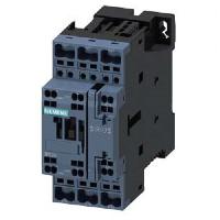 3RT2026-2BB40