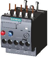 3RU2116-0HB0