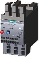 3RU2126-4CC0